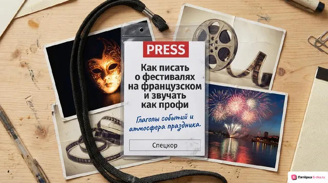 Обложка презентации к уроку «Родная страна и страна/страны изучаемого языка: географическое положение, столицы и крупные города, регионы; государственное устройство; система образования, достопримечательности, культурные особенности (национальные и популярные праздники, знаменательные даты, традиции, обычаи); страницы истории (фестивали в России и во Франции)»