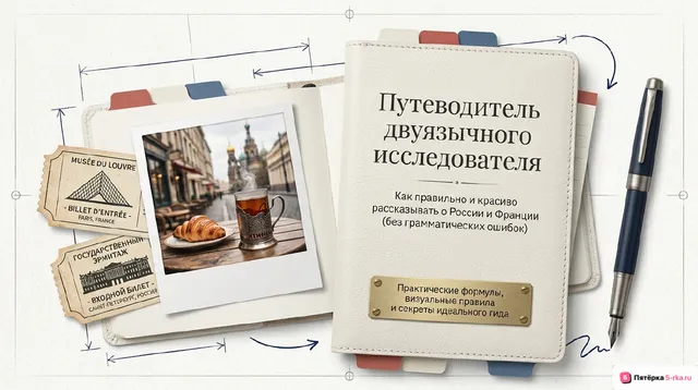 Обложка презентации к уроку «Обобщение по теме "Родная страна и страна/страны изучаемого языка: географическое положение, столицы и крупные города, регионы; государственное устройство; система образования, достопримечательности, культурные особенности (национальные и популярные праздники, знаменательные даты, традиции, обычаи); страницы истории"»