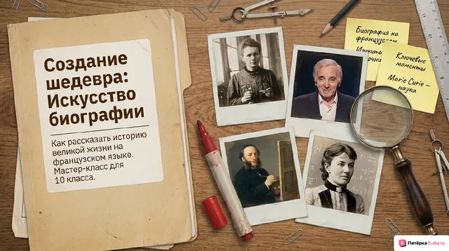 Обложка презентации к уроку «Проектный урок по теме "Выдающиеся люди родной страны и страны/стран изучаемого языка, их вклад в науку и мировую культуру: государственные деятели, учёные, писатели, поэты, художники, композиторы, путешественники, спортсмены, актёры и так далее"»