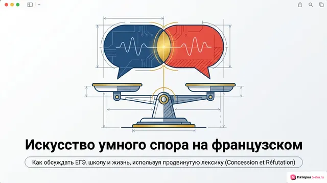 Обложка презентации к уроку «Школьное образование, школьная жизнь, школьные праздники»
