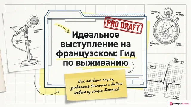 Обложка презентации к уроку «Деловое общение: особенности делового общения, деловая этика, деловая переписка, публичное выступление (публичное выступление, подготовка, презентация)»