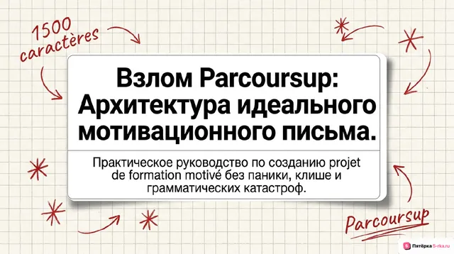 Обложка презентации к уроку «Деловое общение: особенности делового общения, деловая этика, деловая переписка, публичное выступление (мотивационное письмо)»