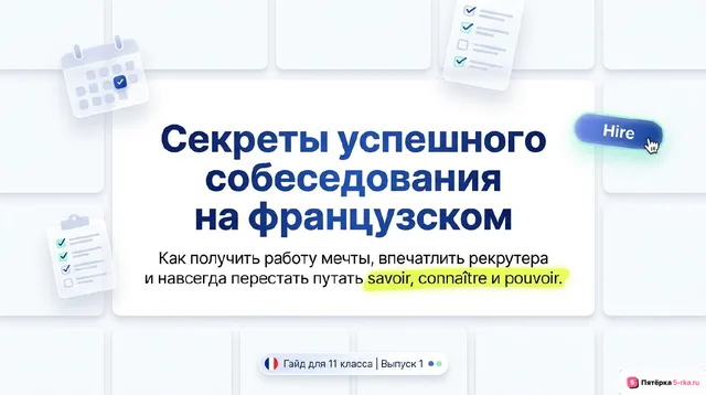 Обложка презентации к уроку «Деловое общение: особенности делового общения, деловая этика, деловая переписка, публичное выступление (как подготовиться к собеседованию)»