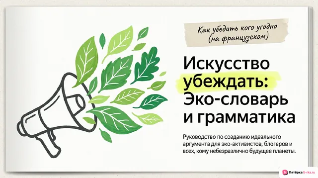 Обложка презентации к уроку «Вселенная и человек»