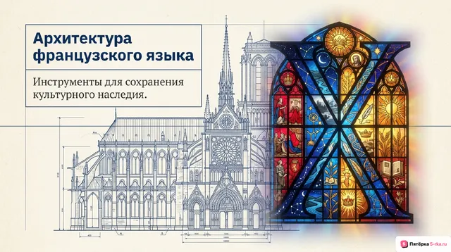Обложка презентации к уроку «Проблемы современной цивилизации (утрата памятников культурного наследия человечества)»