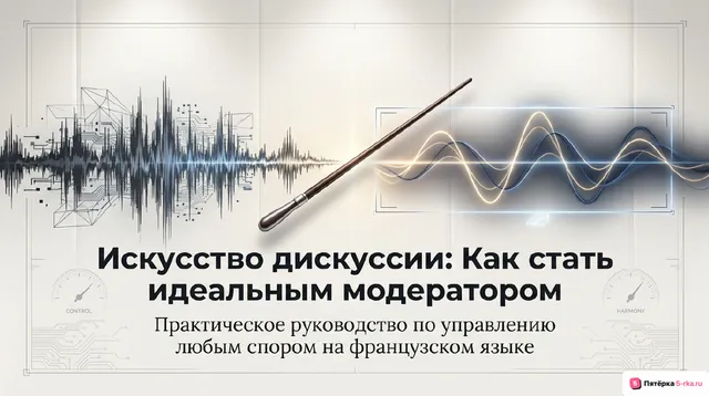 Обложка презентации к уроку «Дискуссия по теме "Проблемы современной цивилизации"»