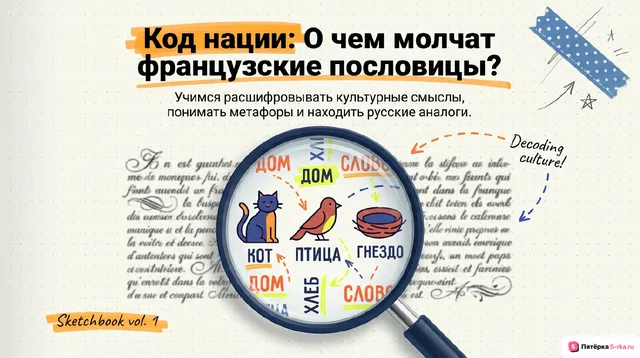 Обложка презентации к уроку «Родная страна и страна/страны изучаемого языка: географическое положение, столица, крупные города, регионы; государственное устройство, законодательная и исполнительная власть; система образования; достопримечательности, культурные особенности (национальные и популярные праздники, знаменательные даты, традиции, обычаи); страницы истории»