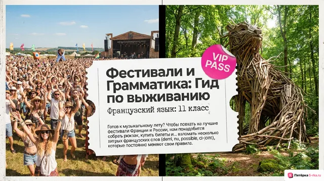 Обложка презентации к уроку «Родная страна и страна/страны изучаемого языка: географическое положение, столица, крупные города, регионы; государственное устройство, законодательная и исполнительная власть; система образования; достопримечательности, культурные особенности (национальные и популярные праздники, знаменательные даты, традиции, обычаи); страницы истории»