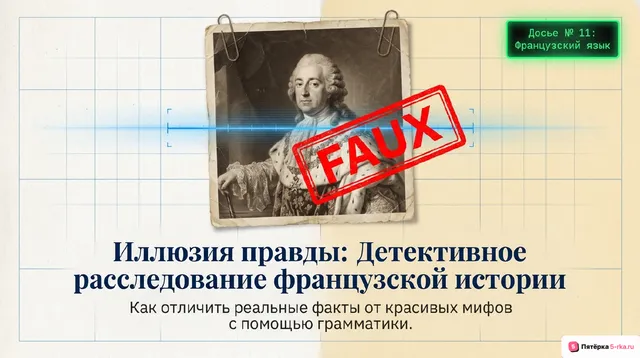 Обложка презентации к уроку «Выдающиеся люди родной страны и страны/стран изучаемого языка: государственные деятели, учёные, писатели, поэты, художники, композиторы, путешественники, спортсмены, актёры и так далее (французские государственные деятели)»