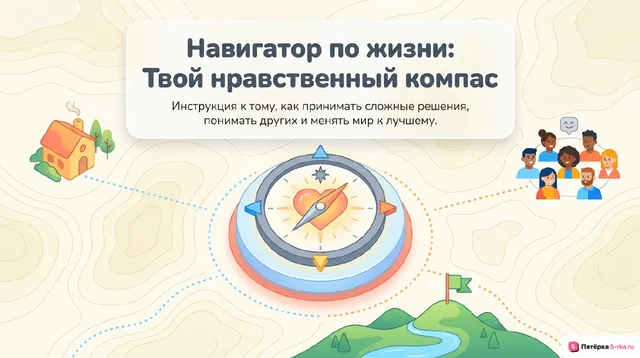 Обложка презентации к уроку «Повторительно-обобщающий урок»