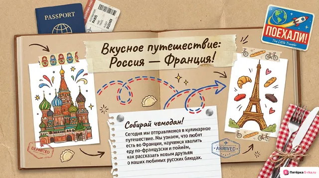 Обложка презентации к уроку «Мир моего "я"»
