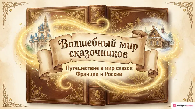 Обложка презентации к уроку «Родная страна и страны изучаемого языка»