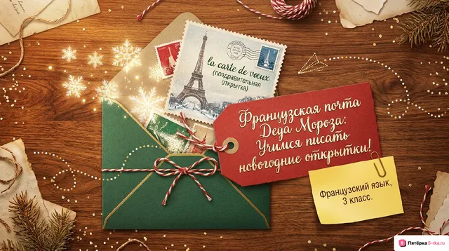 Обложка презентации к уроку «Родная страна и страны изучаемого языка»