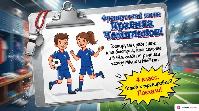 Обложка презентации к уроку «Мир вокруг меня»