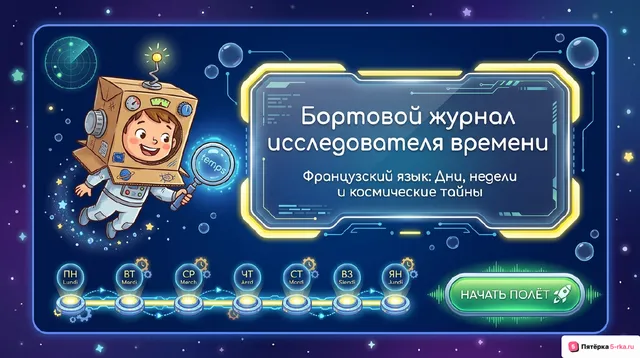Обложка презентации к уроку «Мир вокруг меня»