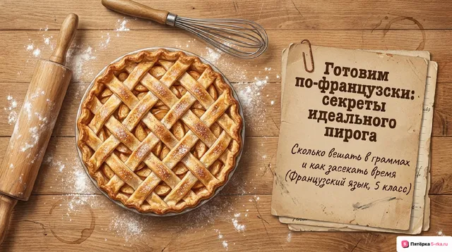 Обложка презентации к уроку «Моя семья»