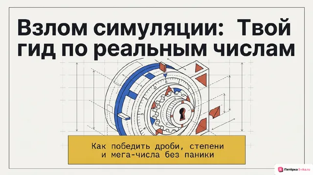 Обложка презентации к уроку «Повторение, обобщение и систематизация знаний»
