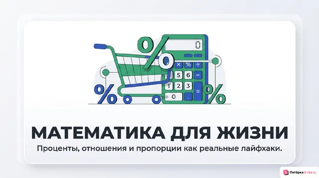 Обложка презентации к уроку «Повторение, обобщение и систематизация знаний»