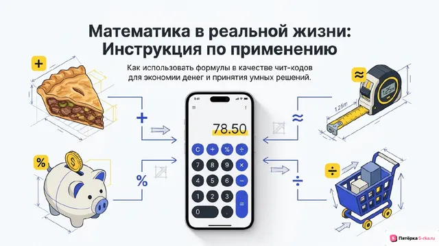 Обложка презентации к уроку «Повторение, обобщение и систематизация знаний»