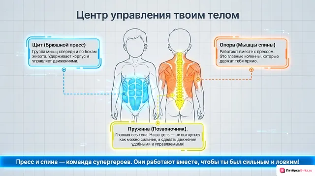 Слайд 2