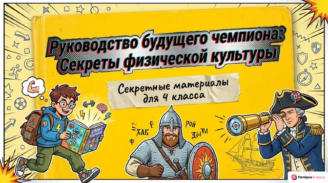 Обложка презентации к уроку «Характеристика физической культуры, ее роли в общей культуре человека»