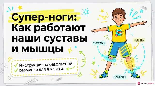 Обложка презентации к уроку «Техника выполнения комплексов упражнений на развитие подвижности тазобедренных суставов; на развитие подвижности коленных и голеностопных суставов; на развитие эластичности мышц ног»