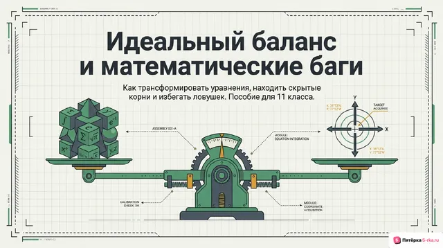 Обложка презентации к уроку «Повторение, обобщение, систематизация знаний»