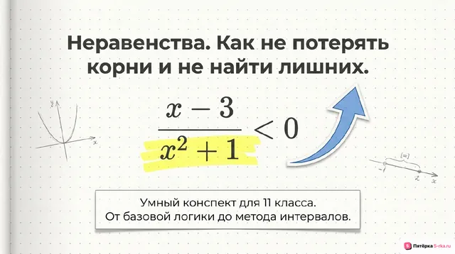 Обложка презентации к уроку «Повторение, обобщение, систематизация знаний»