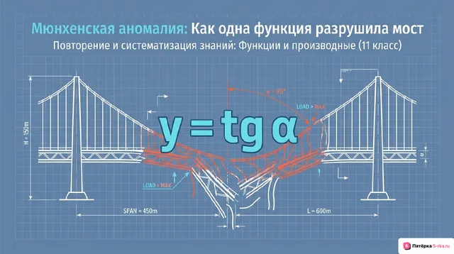 Обложка презентации к уроку «Повторение, обобщение, систематизация знаний»