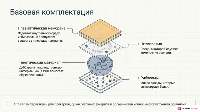 Слайд 2