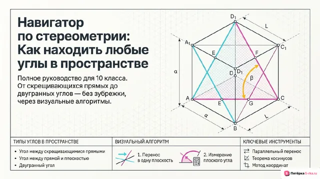 Обложка презентации к уроку «Повторение, обобщение систематизация знаний»