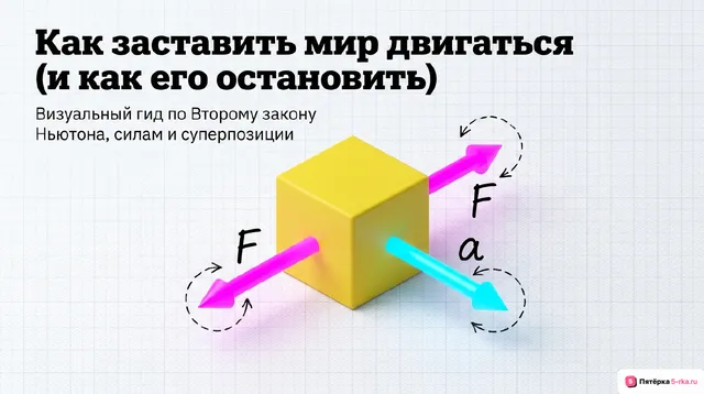 Обложка презентации к уроку «Масса тела»