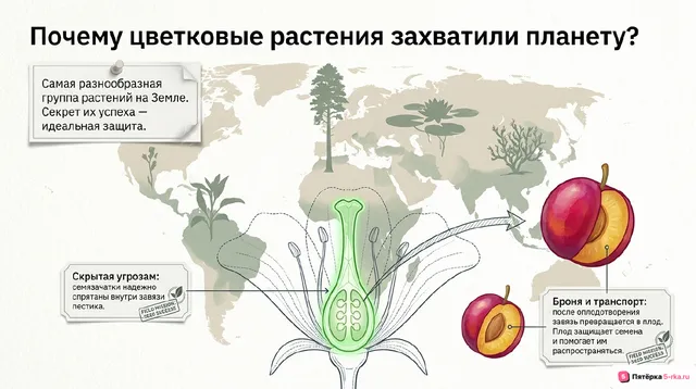 Слайд 2