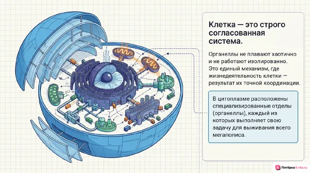 Слайд 2