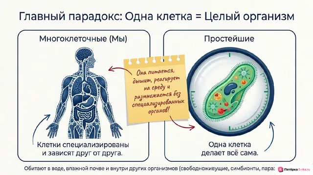 Слайд 2