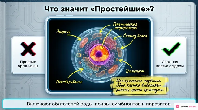 Слайд 2