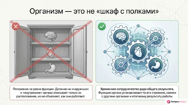 Слайд 2