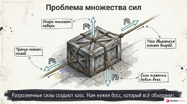 Слайд 2