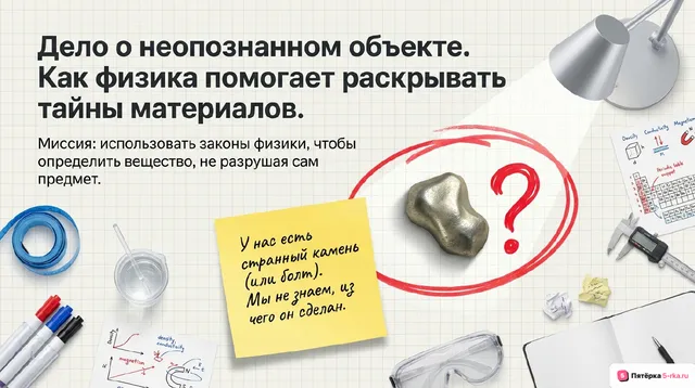 Обложка презентации к уроку «Повторение, обобщение»
