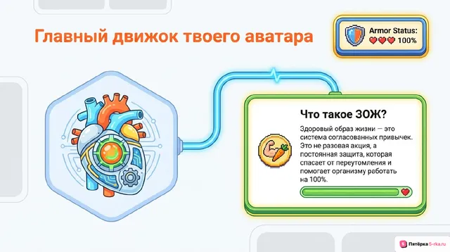 Слайд 2
