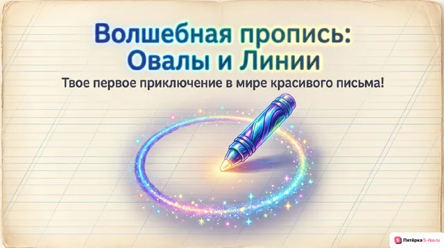 Обложка презентации к уроку «Письмо»