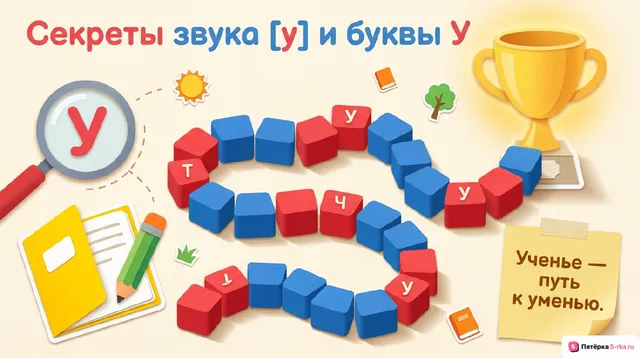 Обложка презентации к уроку «Чтение»