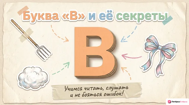 Обложка презентации к уроку «Чтение»