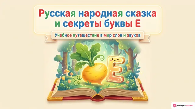 Обложка презентации к уроку «Чтение»