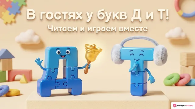 Обложка презентации к уроку «Чтение»