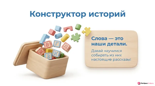 Обложка презентации к уроку «Чтение»