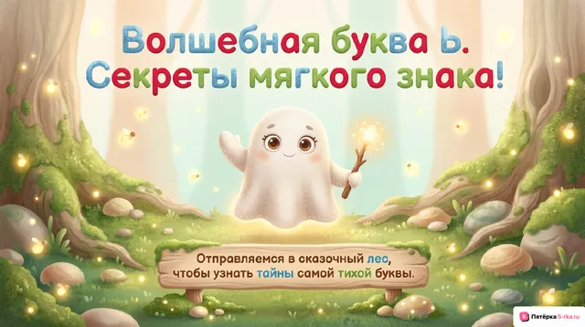 Обложка презентации к уроку «Чтение»