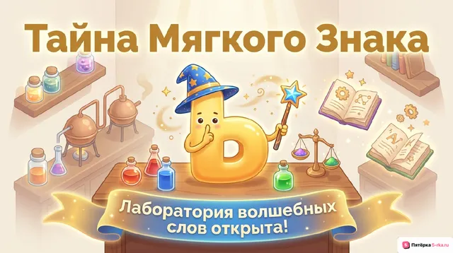 Обложка презентации к уроку «Чтение»