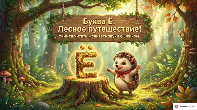 Обложка презентации к уроку «Чтение»