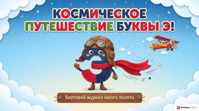 Обложка презентации к уроку «Чтение»